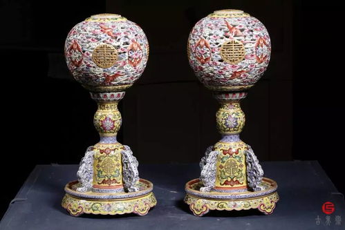 周四预展 厦门古美术艺术品拍卖专场