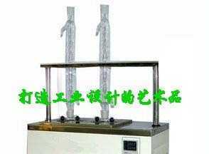 工业芳烃铜片腐蚀测定器_仪器仪表_世界工厂网中国产品信息库