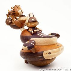 产品